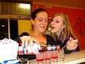 080411 aida.alessia